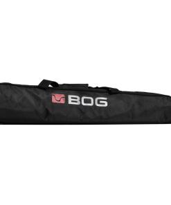 BOG DeathGrip Tripod Carry Bag Black