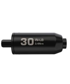 Wheeler FAT Stix Individual Limiter 30 in-lb