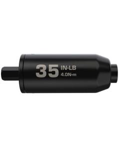 Wheeler FAT Stix Individual Limiter 35 in-lb
