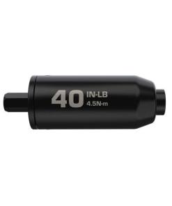Wheeler FAT Stix Individual Limiter 40 in-lb