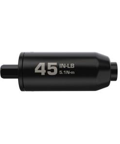 Wheeler FAT Stix Individual Limiter 45 in-lb