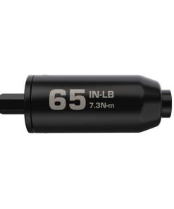 Wheeler FAT Stix Individual Limiter 65 in-lb