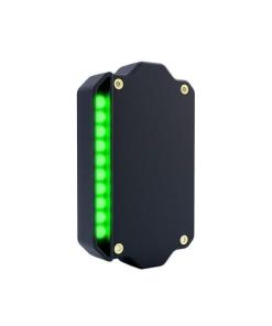 Caldwell Flash Bang AR500 Steel Target Hit Indicator