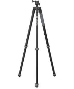 BOG ARCA Tripod Black