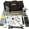 Wheeler Delta Series AR Armorer's Professional Kit