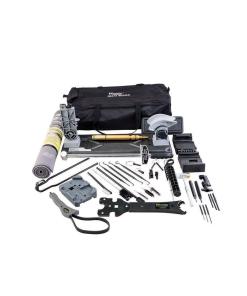 Wheeler AR Armorer's Ultra Kit