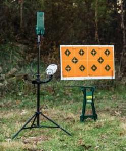 Battenfeld Technologies Ballistic Precision LR Target Camera System