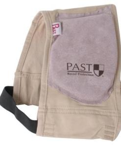 Caldwell PAST Magnum Recoil Shield (Ambidextrous)