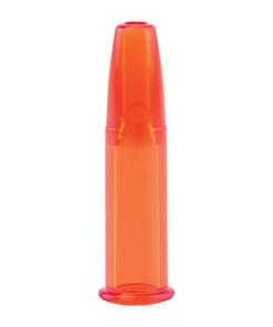 Tipton Snap Caps for 9mm Luger 5/ct
