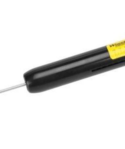 Wheeler Trigger Pull Scale