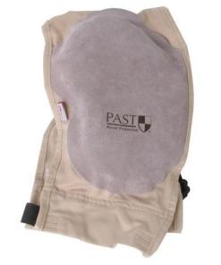 PAST Super Mag Plus Recoil Shield