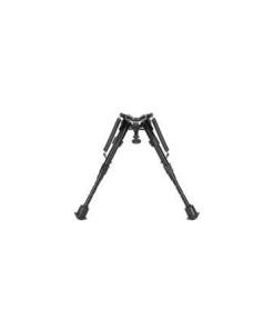 Caldwell Fixed Model XLA Bipod - 6-9"