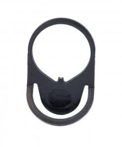 Battenfeld Technologies AR Receiver End Plate Sling Mount