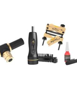 Wheeler Ultra Scope Mounting Kit