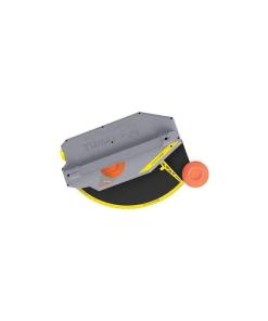 Caldwell Claymore Pullpup Clay Target Thrower