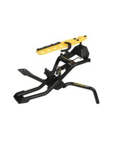 Caldwell Claymore Solo Clay Target Thrower