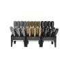 Wheeler Hex/Torx Benchtop Screwdriver Set 30/ct