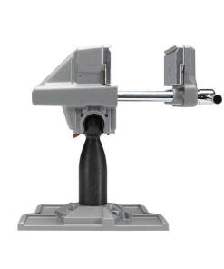 Tipton Best Gun Vise 360