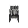 Wheeler 10 Piece Torx Benchtop Screwdriver Set