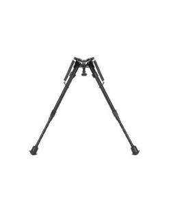 Caldwell Fixed Model XLA Bipod - 9-13"