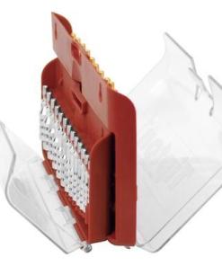 Tipton 26-Piece Ultra Jag / Best Bore Brush Set