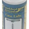 Frankford Arsenal Case Lube 8 oz.