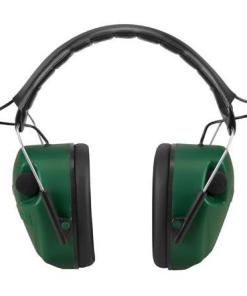 Caldwell E-Max Electronic Hearing Protection Standard Profile