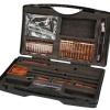 Tipton Ultra Cleaning Kit