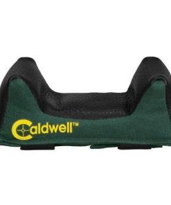 Battenfeld Technologies Caldwell Universal Shooting Bags Front Bag - Wide - Filled