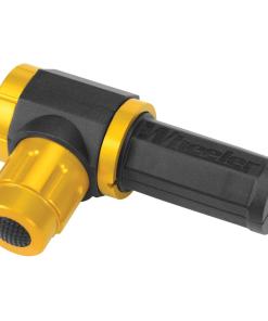 Battenfeld Technologies Professional Laser Bore Sighter - Green