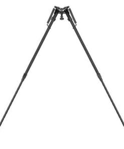 Caldwell Fixed Model XLA Bipod - 13-23"