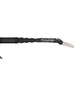 Hooeyman 5 ft. Extendable Tree Saw (1001)