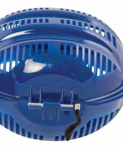 Frankford Arsenal Rotary Separator Kit w/o Bucket