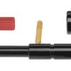 Battenfeld Tipton Bore Guide Set Basic