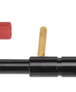 Battenfeld Tipton Bore Guide Set Basic