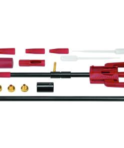 Tipton Rapid Bore Guide Kit