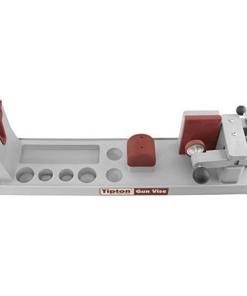 Battenfeld Technologies Gun Vise