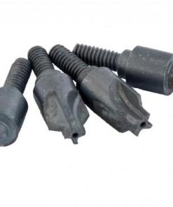 Frankford Arsenal Case Prep Power Expansion Kit