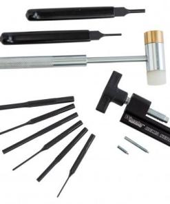 Battenfeld Technologies Delta Series AR 15 Roll Pin Install Tool