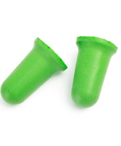 Pyramex DP1200 Disposable Uncorded Ear Plug 30dB 200 Pair