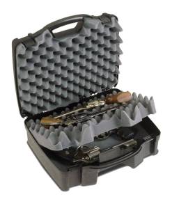Plano Protector 4 Handgun Case