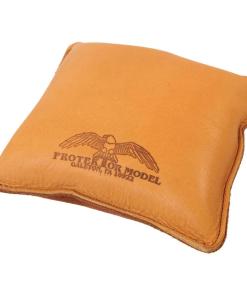 Protektor Model Small Pillow Bag
