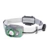 Police Security Flashlights Ryder Twin Power Headlamp 800 Lumens White