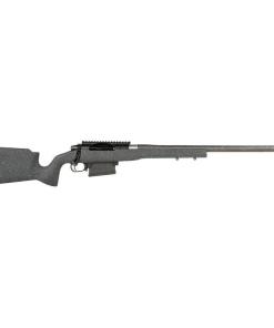 Proof Elevation MTR 2.0 Rifle 300 Win Mag 5rd Magazine 22" Threaded Barrel Carbon Fiber Black Granite Stock