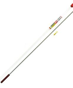 Pro-Shot Shotgun Cleaning Rod 10-.410 ga 36"