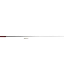 Pro-Shot Rifle Cleaning Rod .22 - .26 Cal 36"