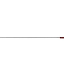 Pro-Shot Rifle Cleaning Rod .22 - .26 Cal 42"