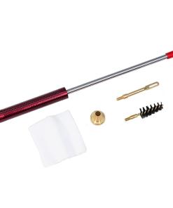 Pro-Shot Starter Series Handgun Kit .38 - .45 Cal