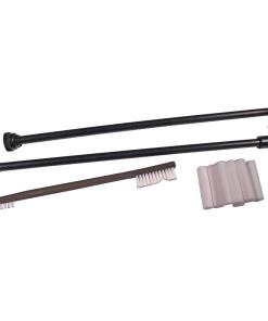 Pro-Shot Products Action Chamber Cleaning Kit