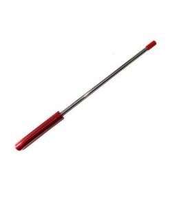 Pro-Shot Shotgun Chamber Tool & Brush 12 ga